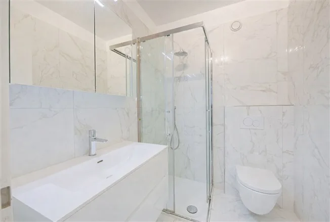 3 Zimmer Wohnung in Aldesago – photo 8 sur 8