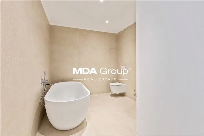 6 Zimmer Villa in Aldesago – Foto 19 von 20
