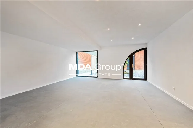 6 Zimmer Villa in Aldesago – Foto 20 von 20