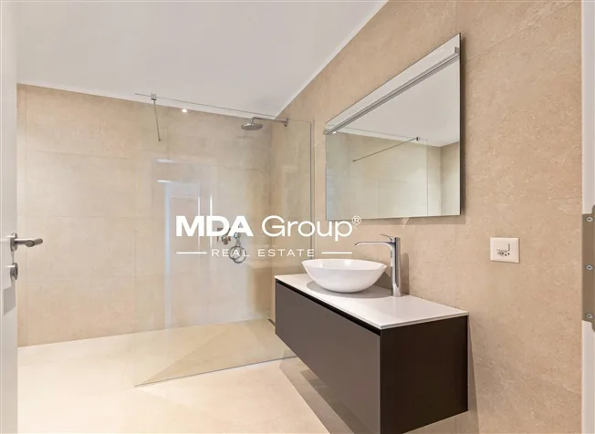 6 Zimmer Villa in Aldesago – Foto 16 von 20