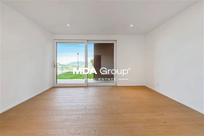 6 Zimmer Villa in Aldesago – Foto 14 von 20