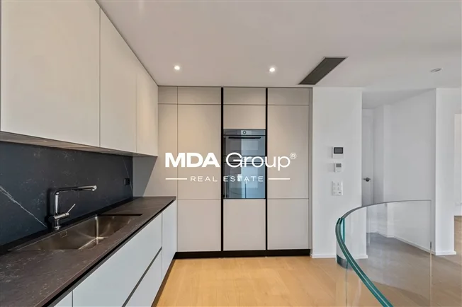 6 Zimmer Villa in Aldesago – Foto 15 von 20