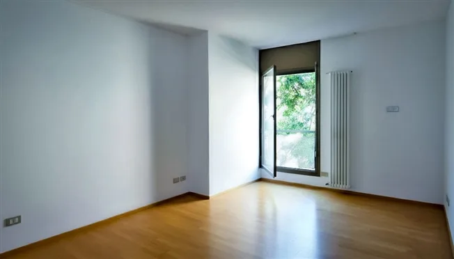 3.5 Zimmer Wohnung in Castagnola – foto 5 di 10