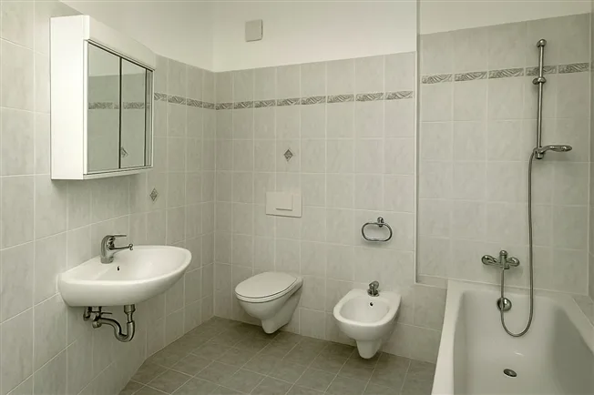 3.5 Zimmer Wohnung in Castagnola – foto 9 di 10