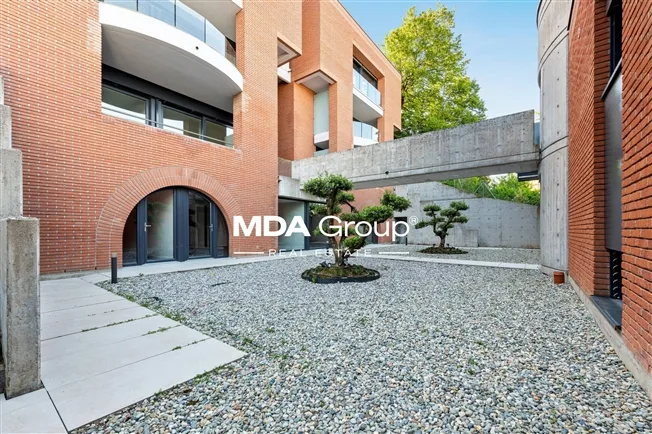 6 Zimmer Villa in Aldesago – Foto 7 von 8