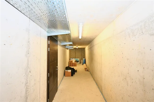 4.5 Zimmer Wohnung in Castagnola – Foto 15 von 18