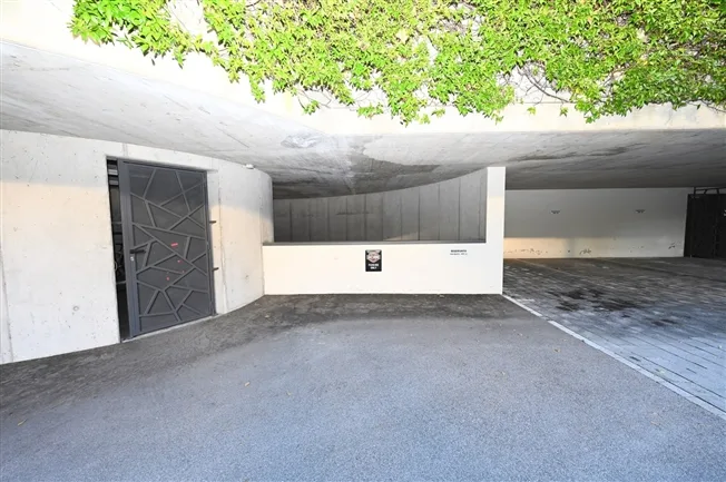 4.5 Zimmer Wohnung in Castagnola – Foto 17 von 18