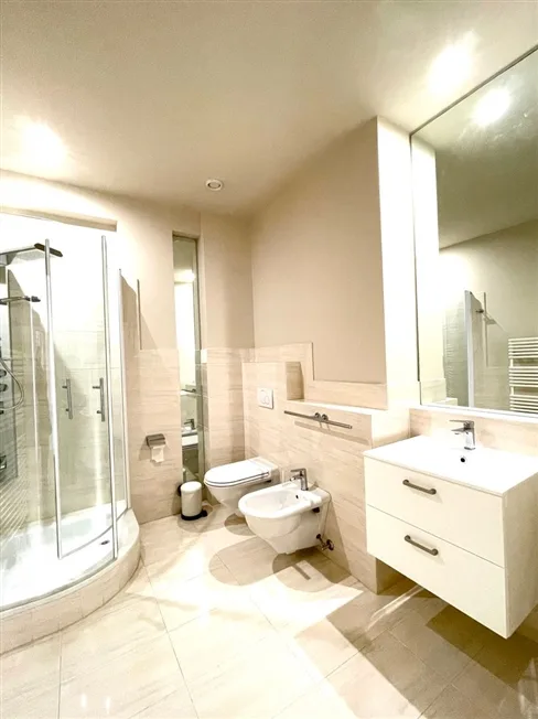 5 Zimmer Wohnung in Ruvigliana – photo 7 sur 7