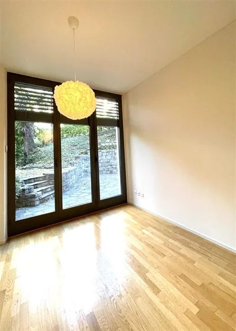5 Zimmer Wohnung in Ruvigliana – photo 5 sur 7