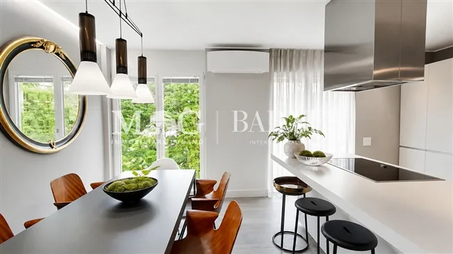 7 Zimmer Villa in Ruvigliana – photo 7 of 19