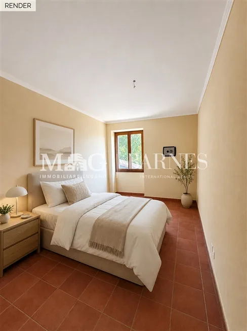 3.5 Zimmer Wohnung in Ruvigliana – photo 9 sur 10