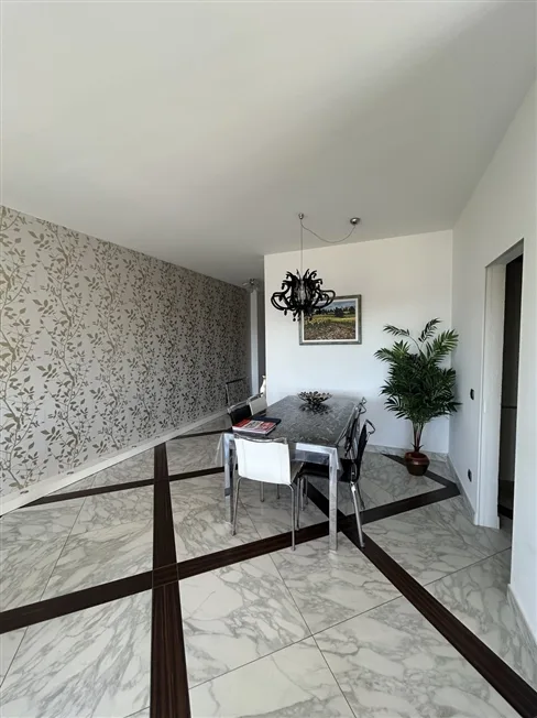 3.5 Zimmer Wohnung in Ruvigliana – Foto 6 von 14