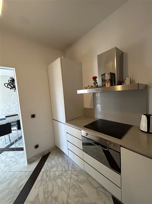3.5 Zimmer Wohnung in Ruvigliana – Foto 10 von 14