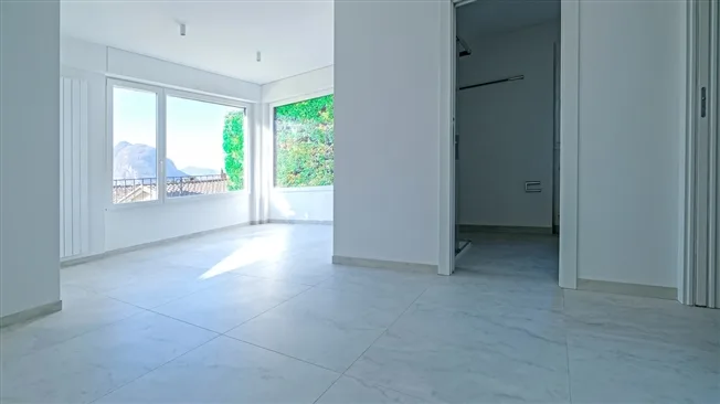 2.5 Zimmer Wohnung in Ruvigliana – Foto 6 von 10
