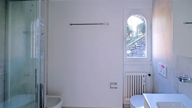 2.5 Zimmer Wohnung in Ruvigliana – Foto 7 von 10