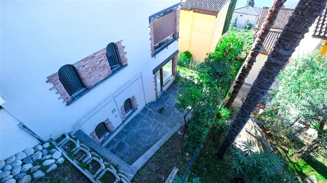 2.5 Zimmer Wohnung in Ruvigliana – Foto 2 von 10