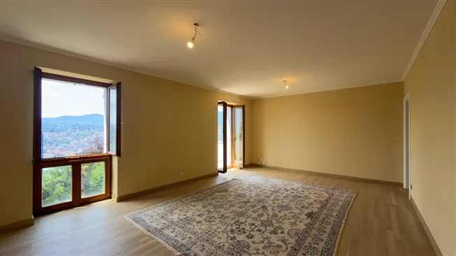 3.5 Zimmer Wohnung in Ruvigliana – photo 6 sur 14