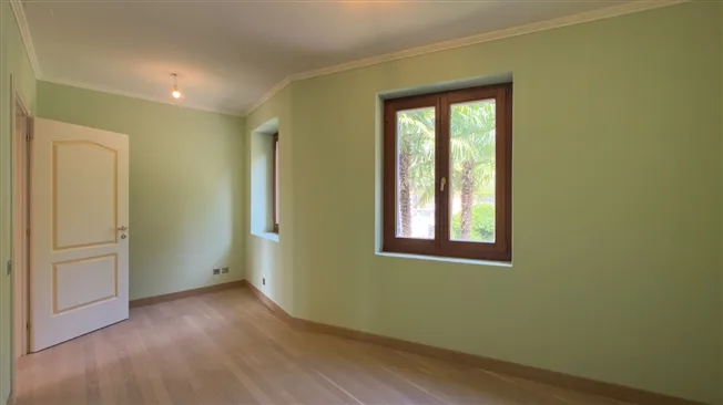 3.5 Zimmer Wohnung in Ruvigliana – photo 9 sur 14