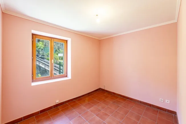 3.5 Zimmer Wohnung in Ruvigliana – Foto 12 von 19