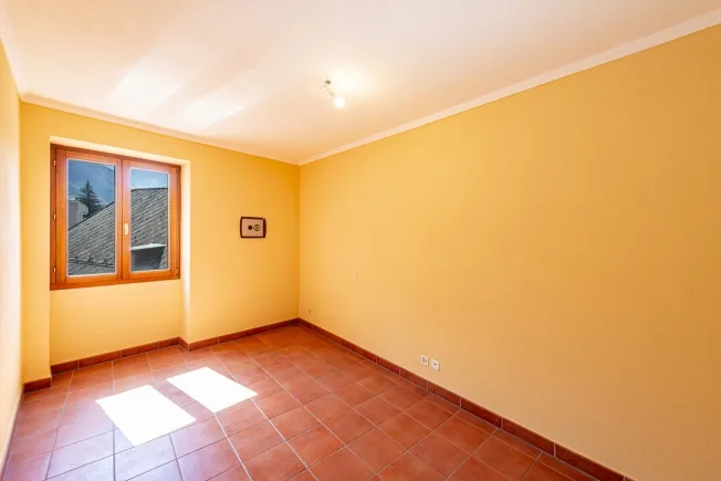 3.5 Zimmer Wohnung in Ruvigliana – Foto 10 von 19