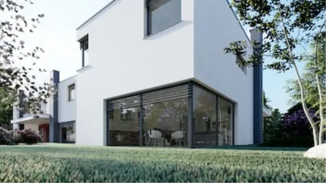 4.5 Zimmer Villa, 6979 Brè sopra Lugano