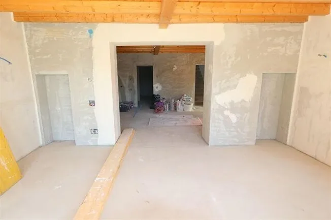 5.5 Zimmer Einfamilienhaus in Castelrotto – foto 7 di 13