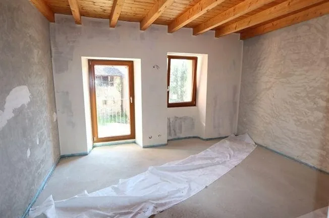 5.5 Zimmer Einfamilienhaus in Castelrotto – foto 10 di 13