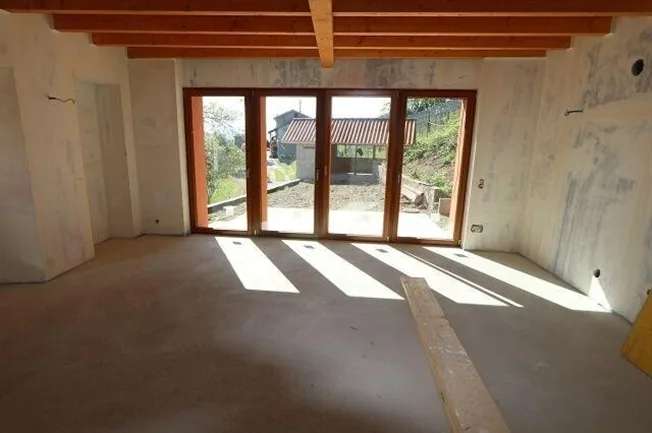 5.5 Zimmer Einfamilienhaus in Castelrotto – foto 6 di 13