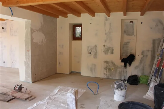5.5 Zimmer Einfamilienhaus in Castelrotto – foto 8 di 13