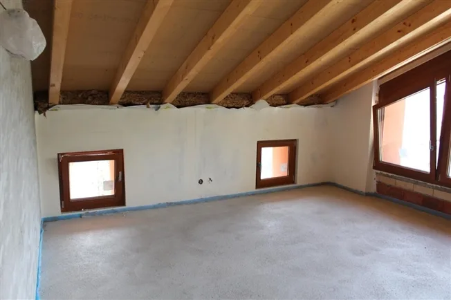 5.5 Zimmer Einfamilienhaus in Castelrotto – foto 11 di 13