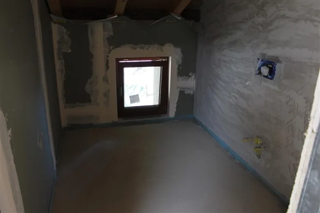 5.5 Zimmer Einfamilienhaus in Castelrotto – foto 13 di 13