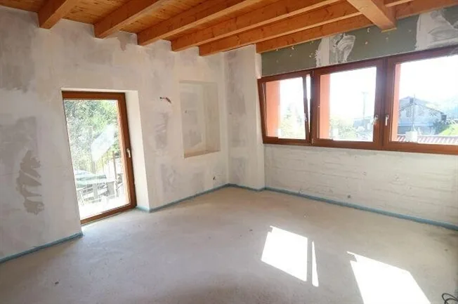 5.5 Zimmer Einfamilienhaus in Castelrotto – foto 9 di 13