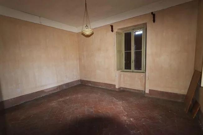 10.5 Zimmer Einfamilienhaus in Castelrotto – Foto 11 von 12