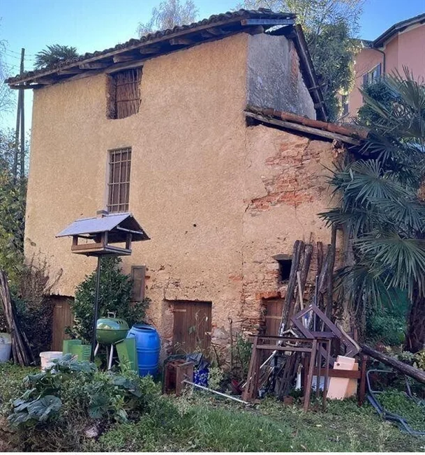 10.5 Zimmer Einfamilienhaus in Castelrotto – Foto 2 von 12