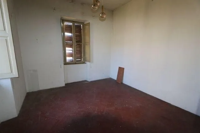 10.5 Zimmer Einfamilienhaus in Castelrotto – Foto 9 von 12
