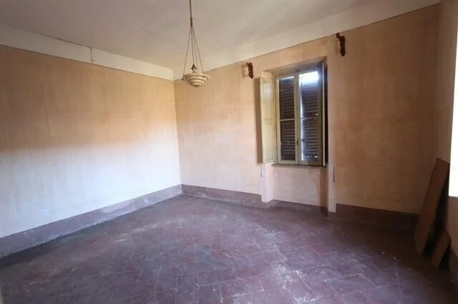 10.5 Zimmer Einfamilienhaus in Castelrotto – Foto 12 von 12