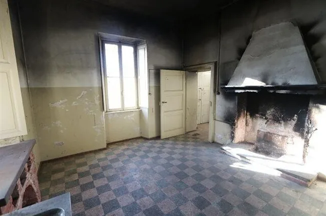 10.5 Zimmer Einfamilienhaus in Castelrotto – Foto 7 von 12