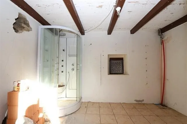 5 Zimmer Einfamilienhaus in Bedigliora – Foto 13 von 13