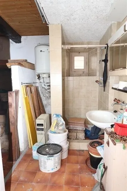 5 Zimmer Einfamilienhaus in Bedigliora – Foto 7 von 13