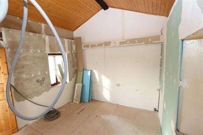 5 Zimmer Einfamilienhaus in Bedigliora – Foto 3 von 13