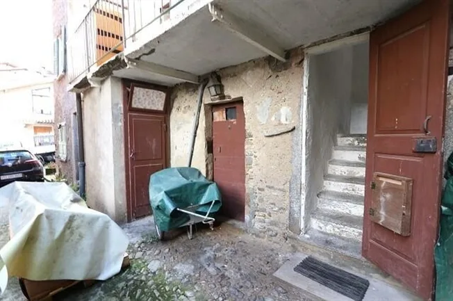 5 Zimmer Einfamilienhaus in Bedigliora – Foto 10 von 13