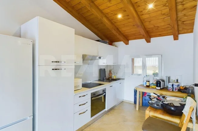9 Zimmer Einfamilienhaus, 6981 Bedigliora