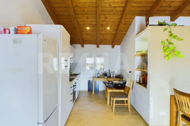 9 Zimmer Einfamilienhaus, 6981 Bedigliora