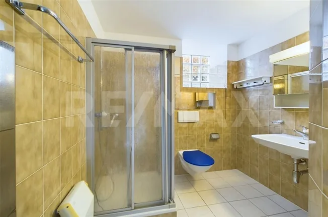 4.5 Zimmer Einfamilienhaus in Biogno-Beride – Foto 12 von 13