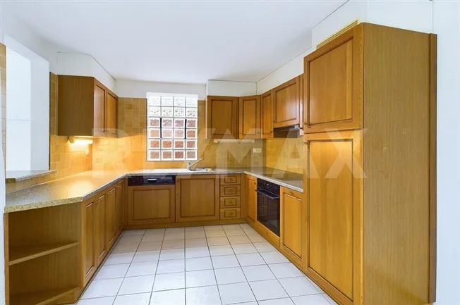 4.5 Zimmer Einfamilienhaus in Biogno-Beride – Foto 10 von 13
