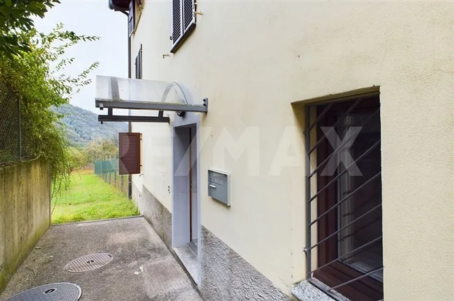 4.5 Zimmer Einfamilienhaus in Biogno-Beride – Foto 3 von 13