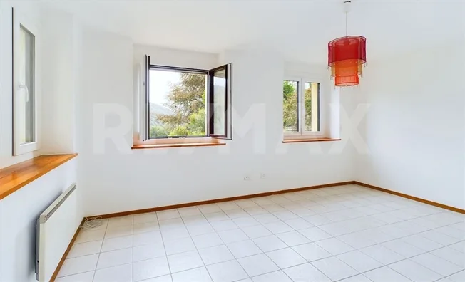 4.5 Zimmer Einfamilienhaus in Biogno-Beride – Foto 4 von 13