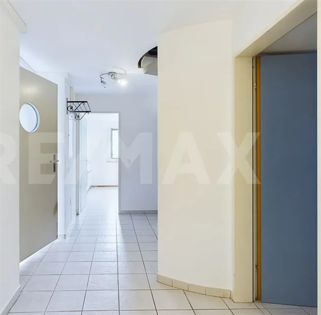 4.5 Zimmer Einfamilienhaus in Biogno-Beride – Foto 13 von 13