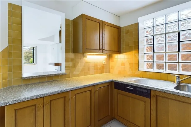 4.5 Zimmer Einfamilienhaus in Biogno-Beride – Foto 11 von 13
