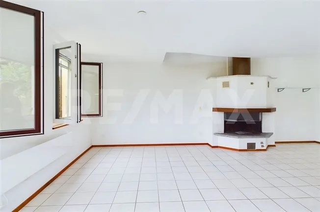4.5 Zimmer Einfamilienhaus in Biogno-Beride – Foto 9 von 13